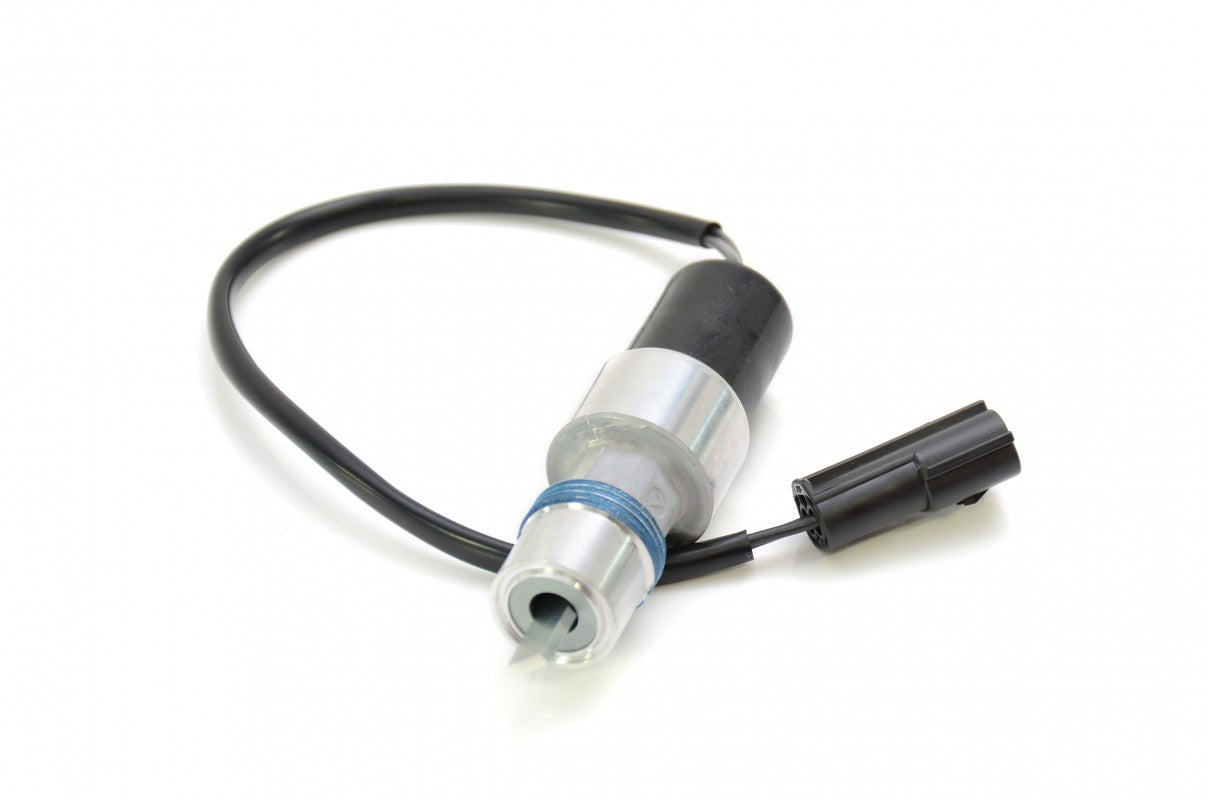 Genuine Subaru Gearbox Speed Sensor