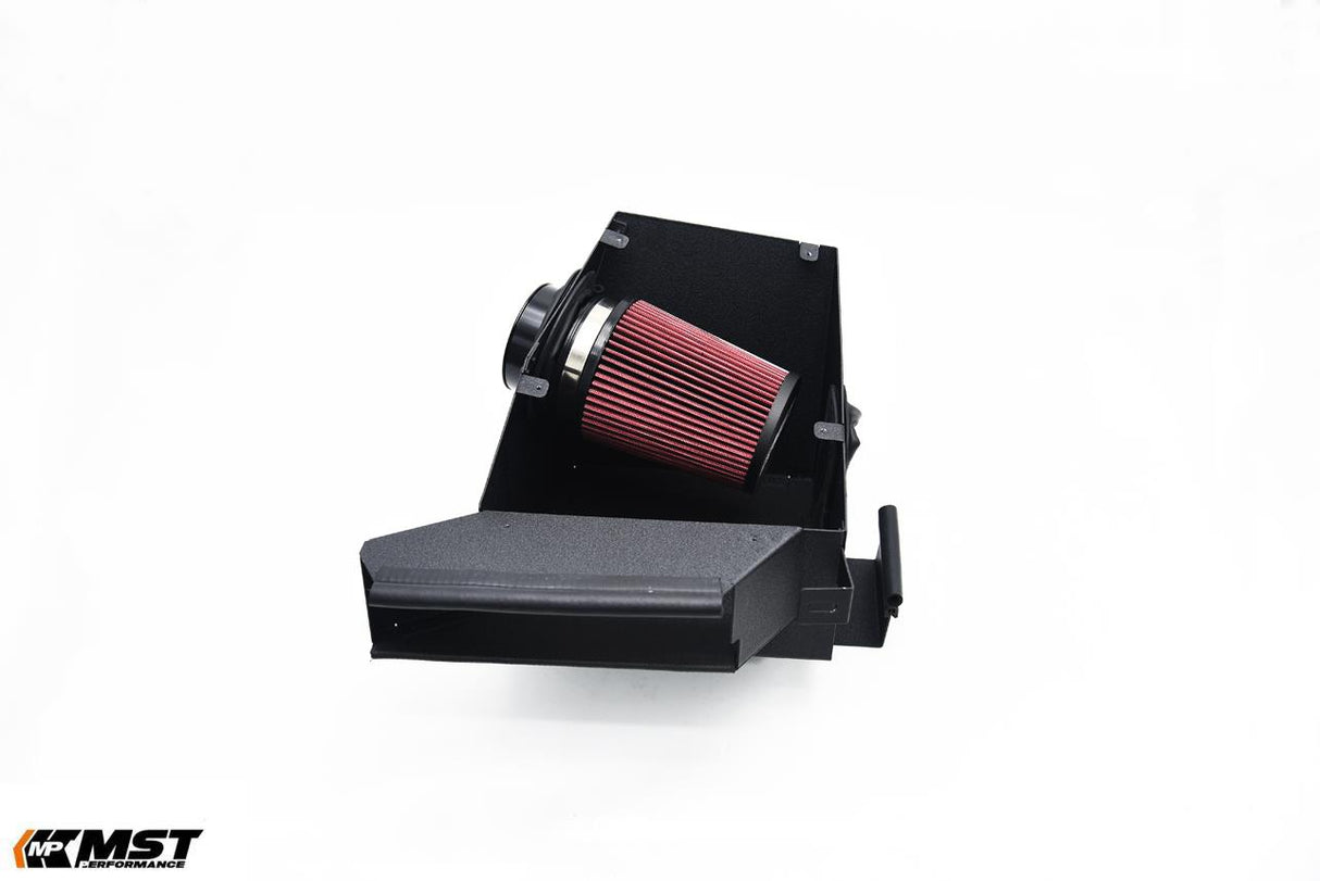 MST Performance Induction Kit - A35 A250 CLA250 Mercedes