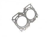 Subaru Multi Layer Steel Head Gasket - Impreza (2003+) EJ257