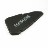 Ramair RFP-102 - Scooter Moped Replacement Panel Filter
