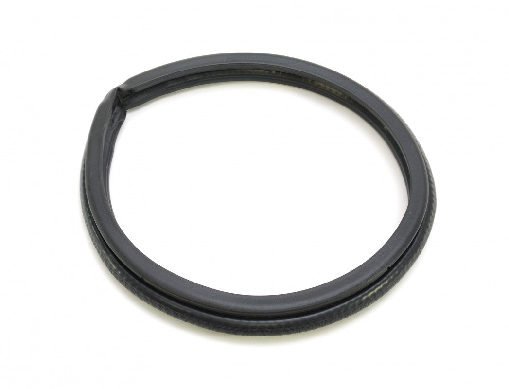 Subaru Spec C Roof Vent Kit