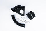 Ramair Performance Foam Induction Kit for BMW E46 3 Series
