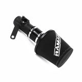Ramair Performance Foam Induction Kit for Suzuki Swift Sport 1.6