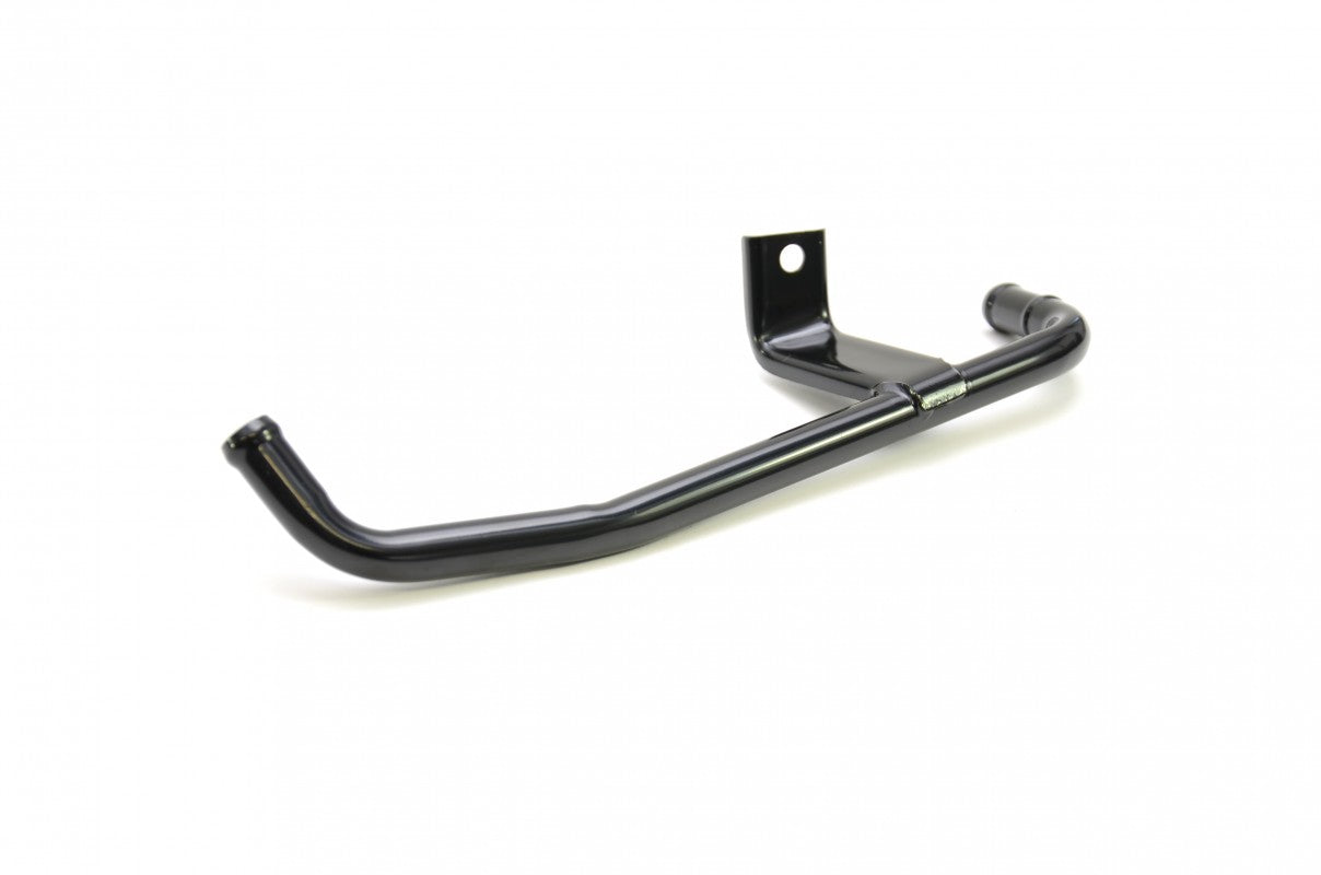 Subaru Metal Water Modine Feed Pipe