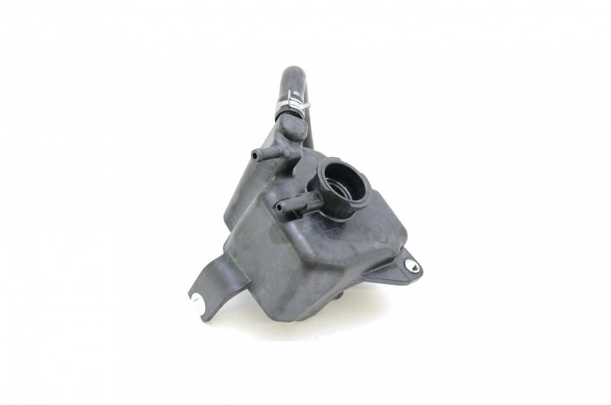 Subaru Plastic Water Header Tank V7 - V9