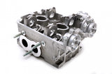 Genuine Subaru EJ207 AVCS Spec C Big Port Cylinder Head Right Hand