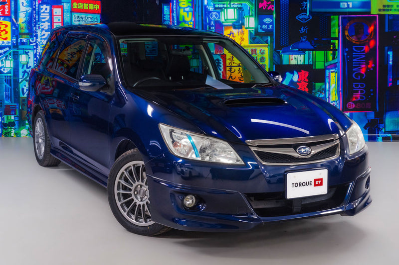 Isofix rear seats|Air Conditioning|Alloy Wheels|Climate Control|Power-assisted Steering|Power Locks|Power Windows|4-Wheel Drive|Anti-Lock Brakes (ABS)|Driver Airbag|Passenger Airbag|Xenon headlights|CD Player|Rear Spoiler