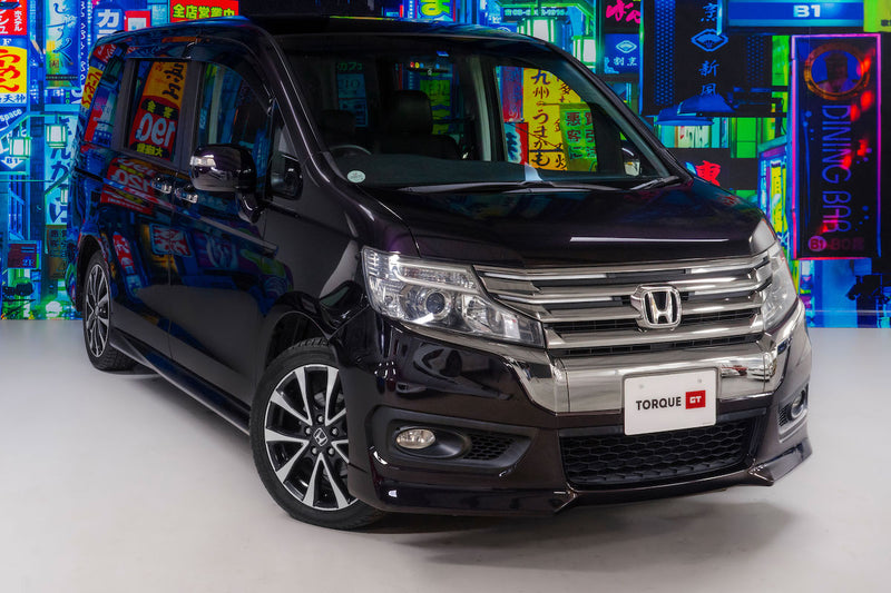 Isofix rear seats|Air Conditioning|Alloy Wheels|Climate Control|Power-assisted Steering|Power Locks|Power Windows|Anti-Lock Brakes (ABS)|Driver Airbag|Passenger Airbag