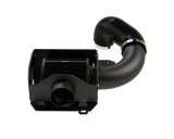 Ramair Performance Pleated Induction Kit for VAG 1.0 TSI