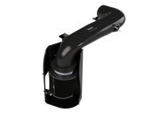 Ramair Pleated Intake Kit for BMW F Series N57
