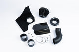 Ramair Performance Pleated Induction Kit With Carbon Lid for BMW 1/2/3/4 Series 3.0T B58