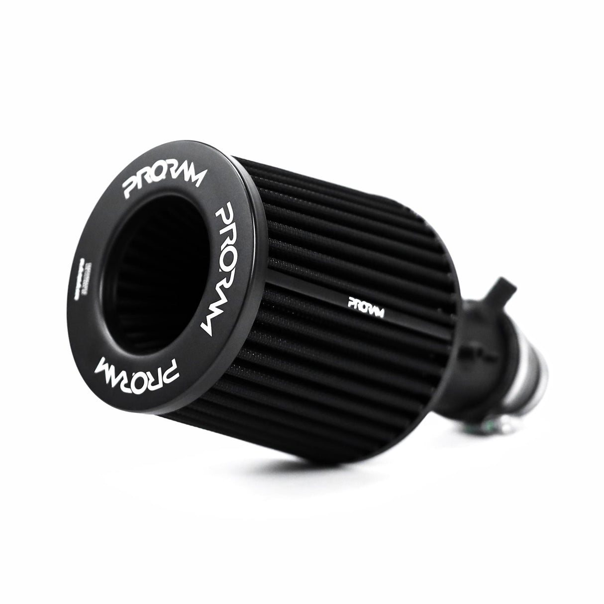 Ramair Performance Pleated Induction Kit for Alfa Romeo Giulietta 1.4T