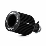 Ramair Performance Pleated Induction Kit for Alfa Romeo Giulietta 1.4T
