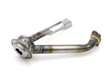 Subaru Oil Pick Up Pipe V7-8 2003-2006