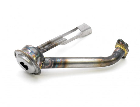 Subaru Oil Pick Up Pipe V7-8 2003-2006