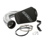 Ramair Performance Foam Induction Kit for VW Golf MK4 Bora A3 1.9TDI