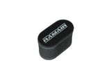 Ramair Carb Sock Foam Air Filters 3x 115mm - Tall