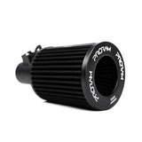 Ramair Performance Pleated Induction Kit for Toyota CH-R & Corolla 1.8 Hybrid 2016+