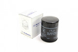 Genuine Subaru BRZ Black Oil Filter