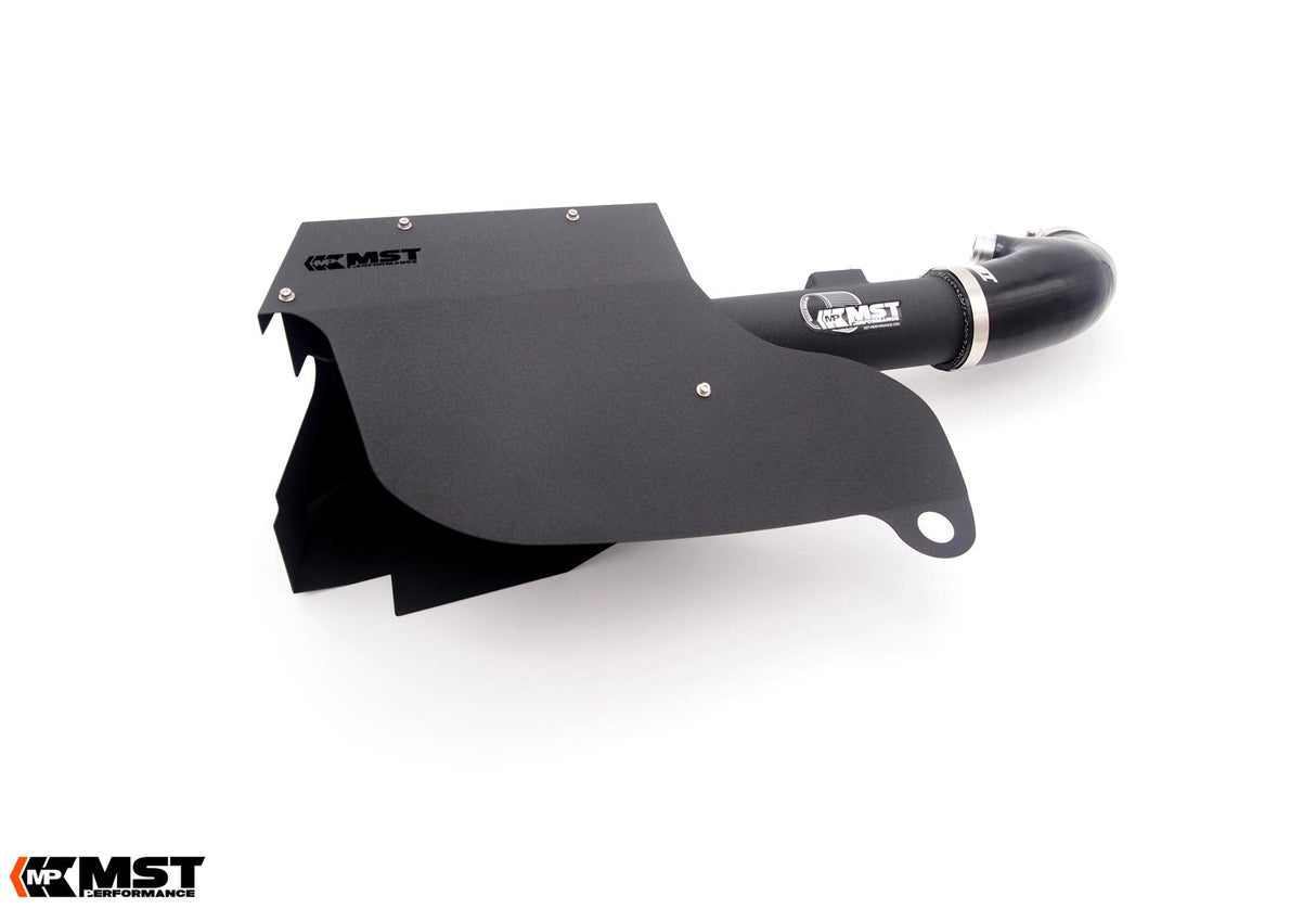 MST Performance Induction Kit -  1.6T N13 BMW
