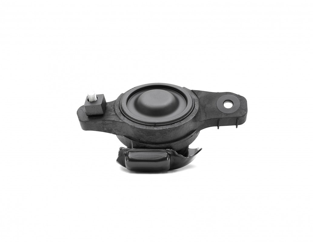 Subaru STI Group N RH Engine Mount - BRZ / GT86