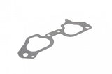 Genuine Subaru Inlet Manifold Gasket