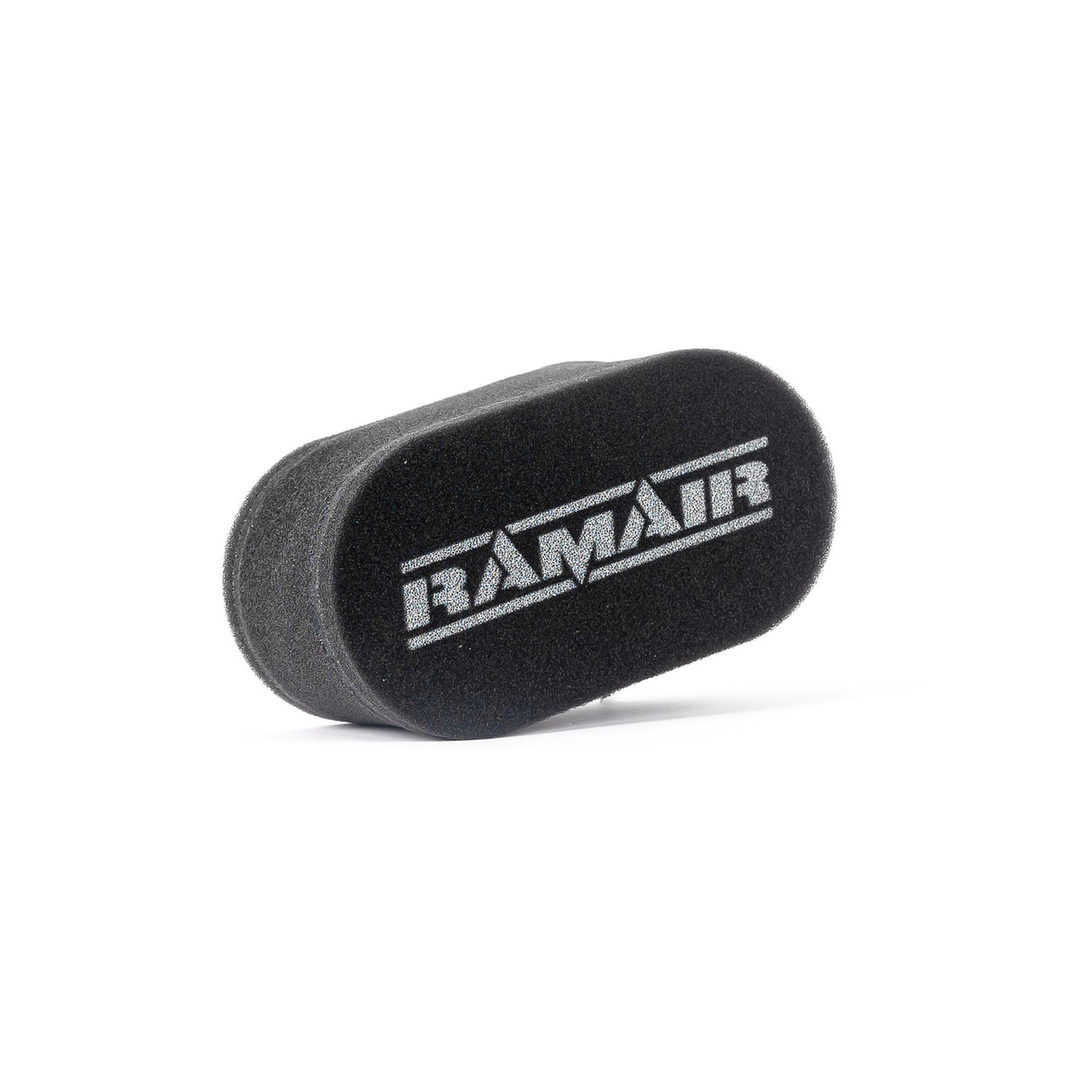 Ramair Carb Sock Foam Air Filters 1x 84mm - Medium