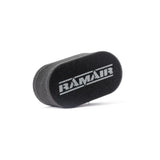 Ramair Carb Sock Foam Air Filters 1x 84mm - Medium