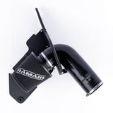 Ramair Performance Foam Induction Kit for MK4 Volkswagen Caddy 2.0TDI 2015+