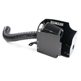Ramair Performance Pleated Induction Kit for Mini Cooper S 1.6 R53