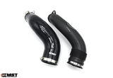 MST Performance Stock Turbo Intake Pipe - 3.0T N55 BMW