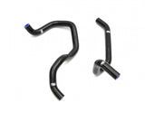 RCM / Samco Coolant Hose Kit WRX / STI 96-00