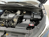 MST Performance Intake - 2016-2020 Tucson 1.6T