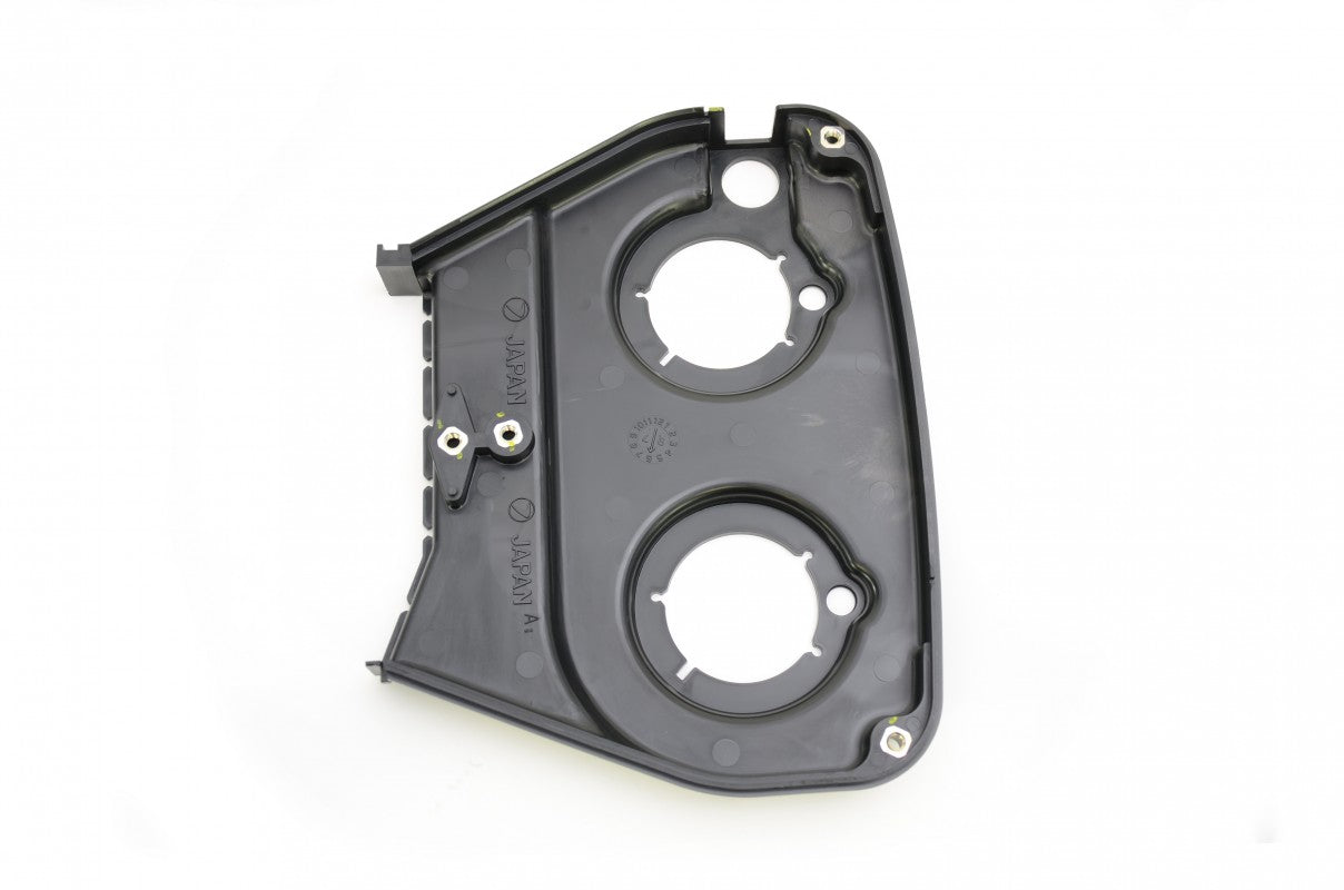 Genuine Subaru Left Hand Inner Timing Belt Cover V1 - V4