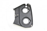 Genuine Subaru Left Hand Inner Timing Belt Cover V1 - V4