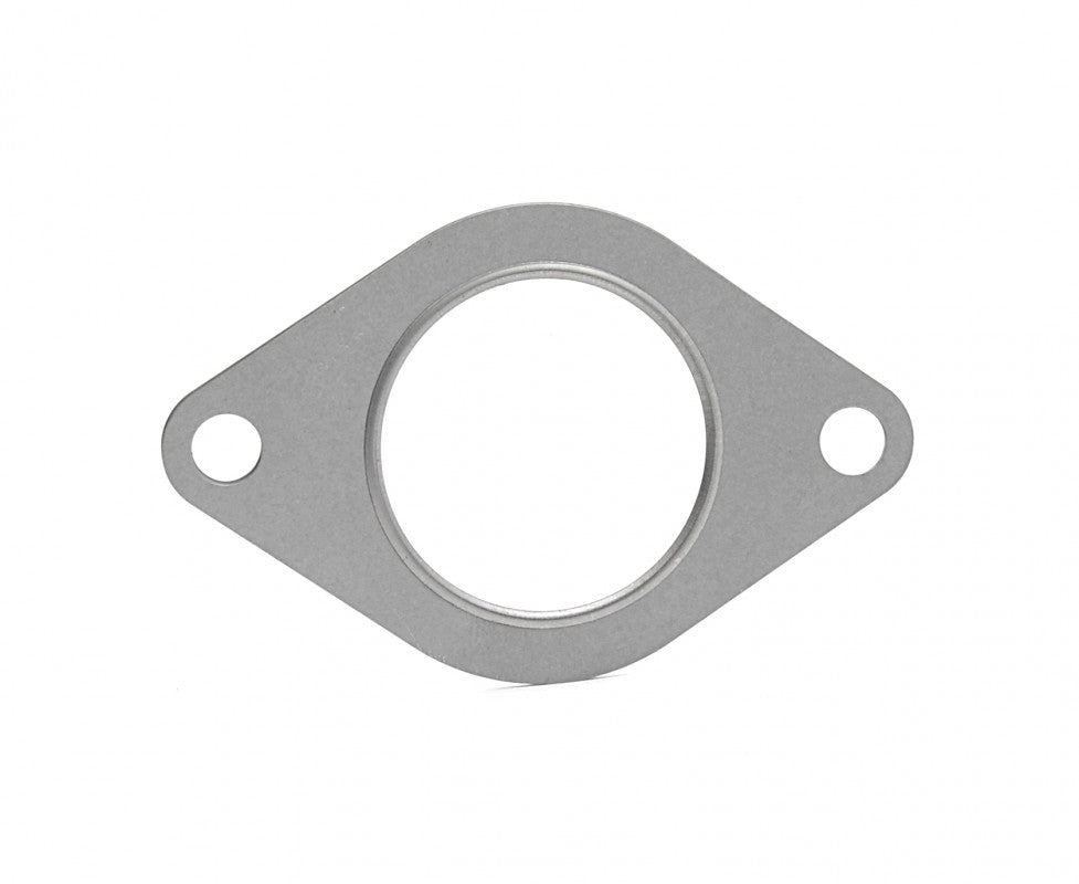 Subaru Exhaust Manifold To Up Pipe Gasket