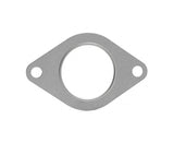Subaru Exhaust Manifold To Up Pipe Gasket