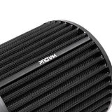 Ramair Performance Pleated Induction Kit for VW Golf MK7 2.0 TDI/GTD