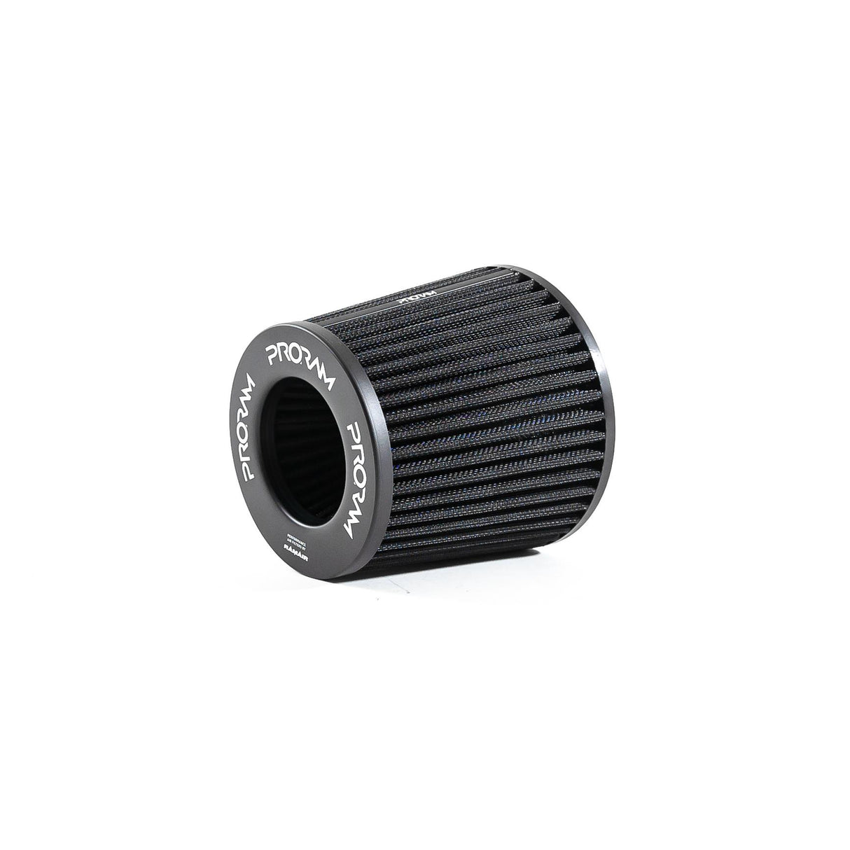 Ramair Performance Pleated Induction Kit for VW MK6 Golf 1.9 & 2.0 TSI (EA888)