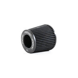 Ramair Performance Pleated Induction Kit for VW MK6 Golf 1.9 & 2.0 TSI (EA888)
