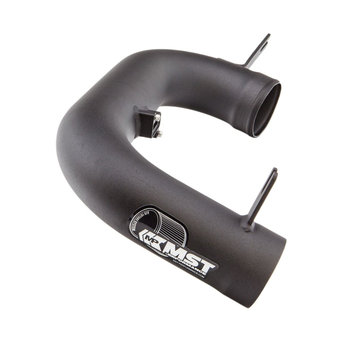 MST Performance Induction Kit - 2.0T FA20 Subaru WRX