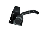 Ramair Performance Foam Induction Kit for Mazda MX-5 1.6 & 1.8 NB