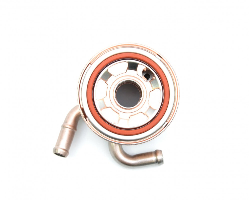 Subaru Oil Cooler Modine UK STi 2008+
