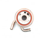 Subaru Oil Cooler Modine UK STi 2008+