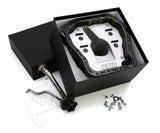 RCM Group N Baffled Oil Sump Pan