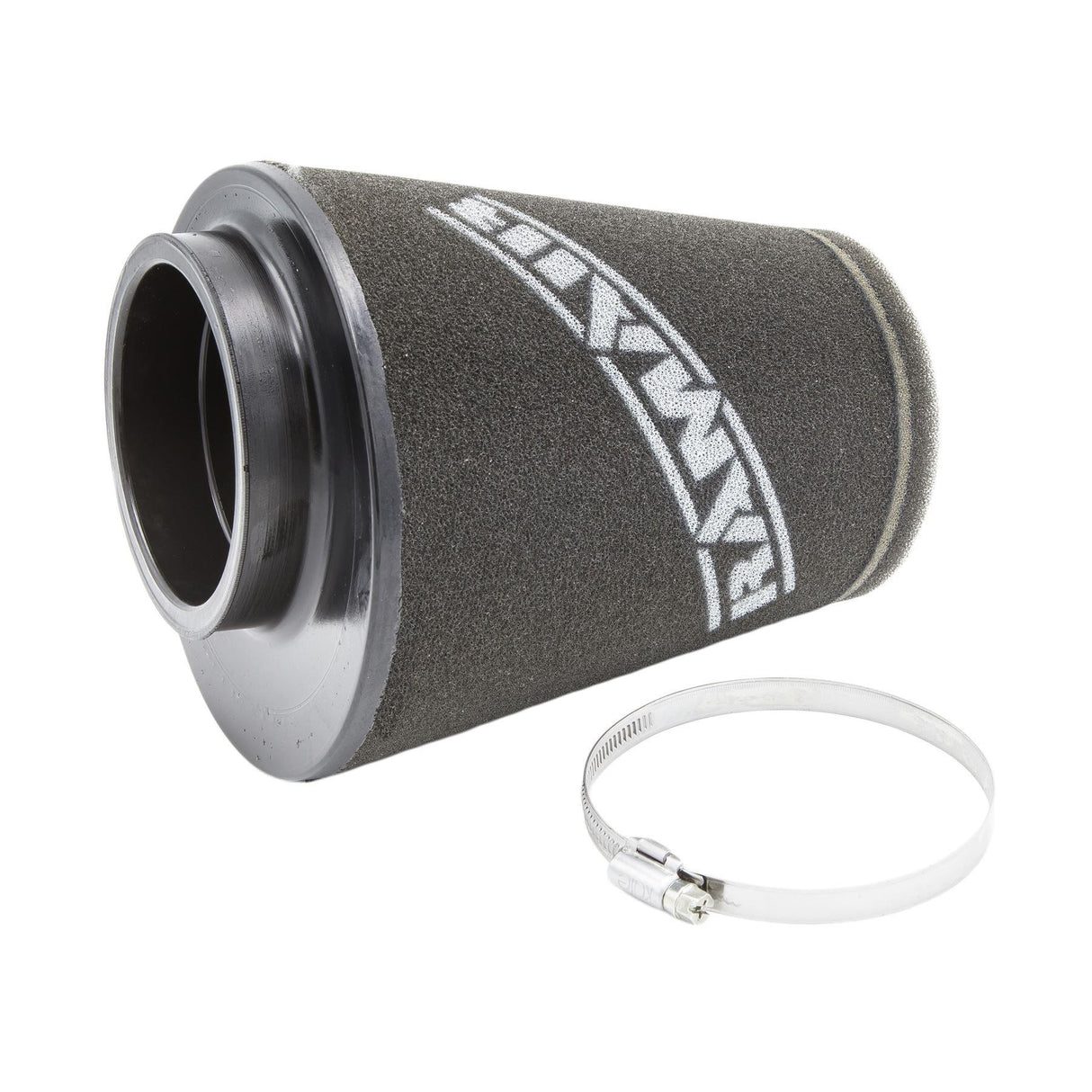 Ramair Performance Foam Replacement Air Filter for Mini R56 R60 1.6 2.0 N47