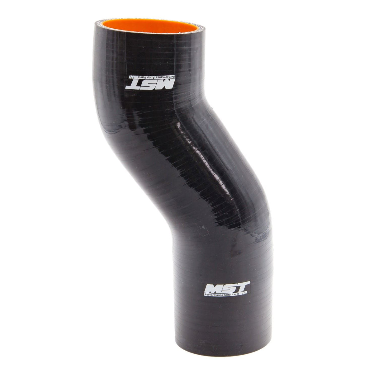 MST Performance Induction Kit - 2.0T FA20 Subaru WRX