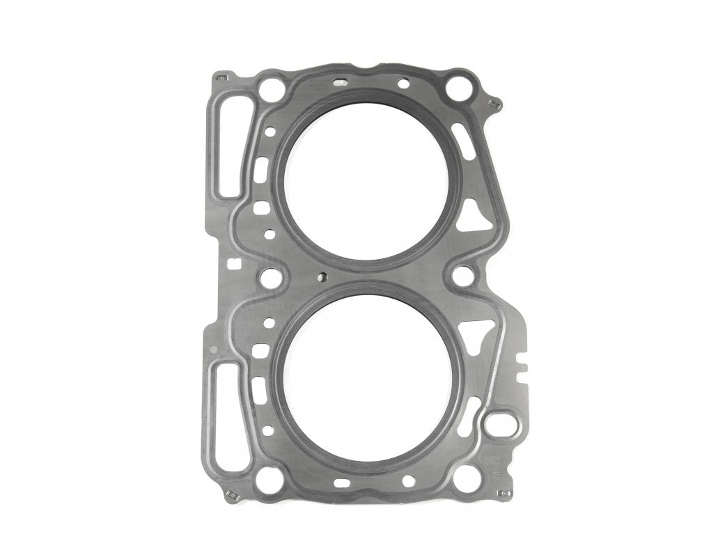 Subaru Multi Layer Steel Head Gasket- Impreza STI (2009+) EJ207 JDM