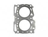 Subaru Multi Layer Steel Head Gasket- Impreza STI (2009+) EJ207 JDM