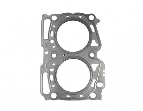 Subaru Multi Layer Steel Head Gasket- Impreza STI (2009+) EJ207 JDM